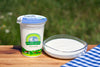 Bio-Joghurt Natur