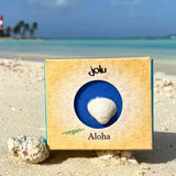 Aloha Seife, 90 g, 1 Stück