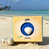 Aloha Seife, 90 g, 1 Stück