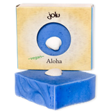 Aloha Seife, 90 g, 1 Stück