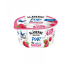 Joghurt pur Himbeere 3,8% 150 g