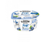 Joghurt pur Blaubeere 3,8% 150 g