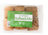 Dinkel-Aufback-Mix, 6er-Pack