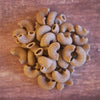 Vollkornnudeln Ur-Champagnerroggen -vegan- (Hörnle)