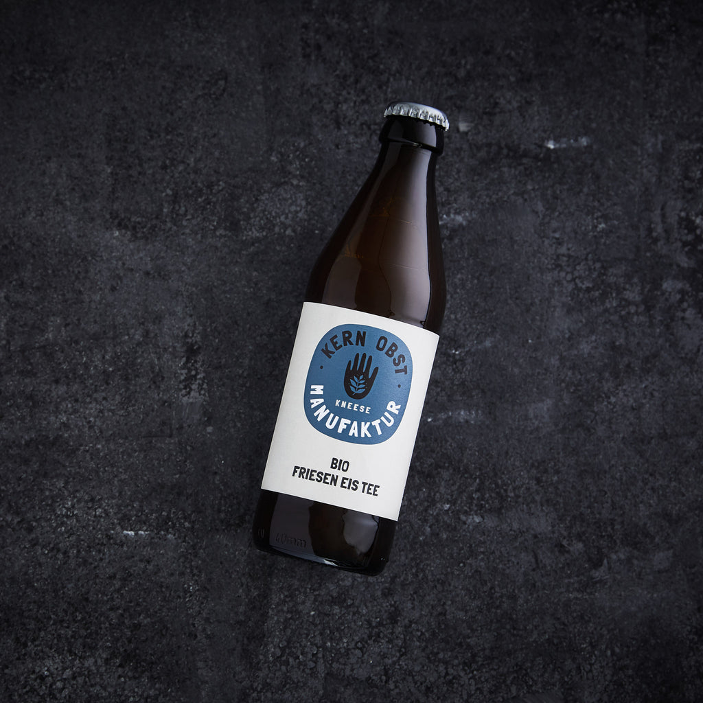 Frieseneistee 0,33 l