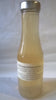 Holunderblütensirup 330ml 6 Flaschen