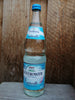 Güstrower Schlossquell naturell 12x0,75l, inkl. 3,30€ Pfand