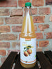 Apfelsaft, 6 x 0,7l