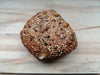 Mehrkorn-Brötchen