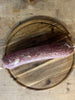 Schweinesalami / Thüringer