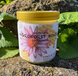 Gessiner Agroforst Honig