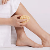 Körperbutter, 100 g, 1 Stück