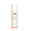 Lippenpflege Sanddorn, 5 ml