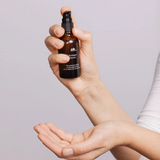 Rotalgen Serum, 50 ml Glasflasche