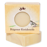 Rügener Kreideseife, 90 g, 1 Stück
