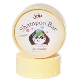 Shampoo Bar für Kinder in Pappdose, 50 g, 1 Stück