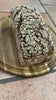 Roggenschrotbrot, 1000 g