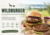 Wildburger