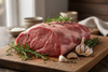 Rinder-Braten