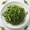 Rucola, lose