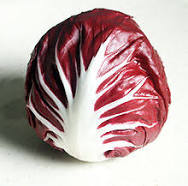 Radicchio, 1kg