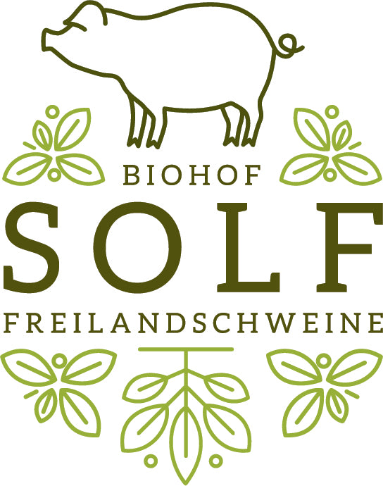 Schweinebraten