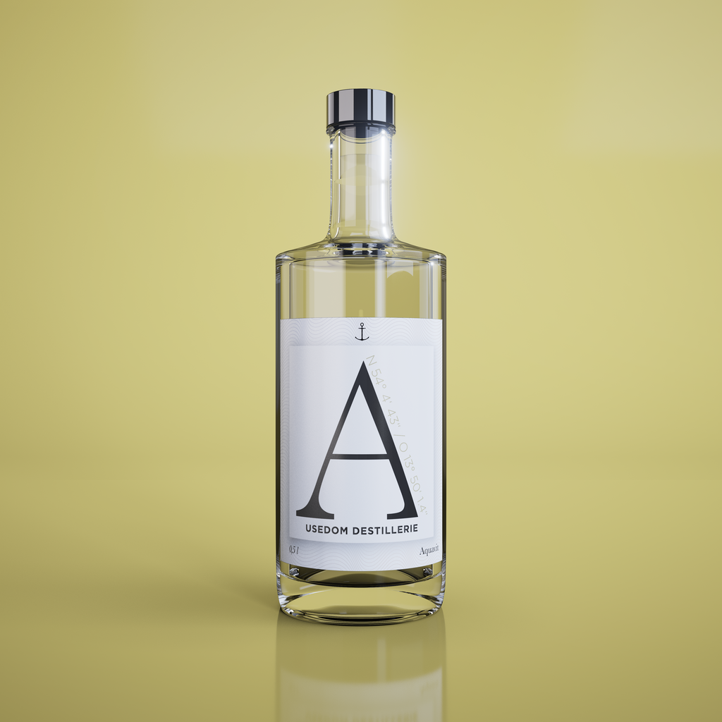 Aquavit