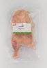 Demeter Bio Suppenhuhn,ganz, ca.1,1 kg, TK