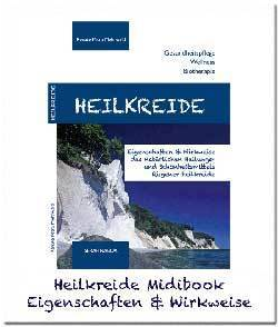 Original Rügener Heilkreide