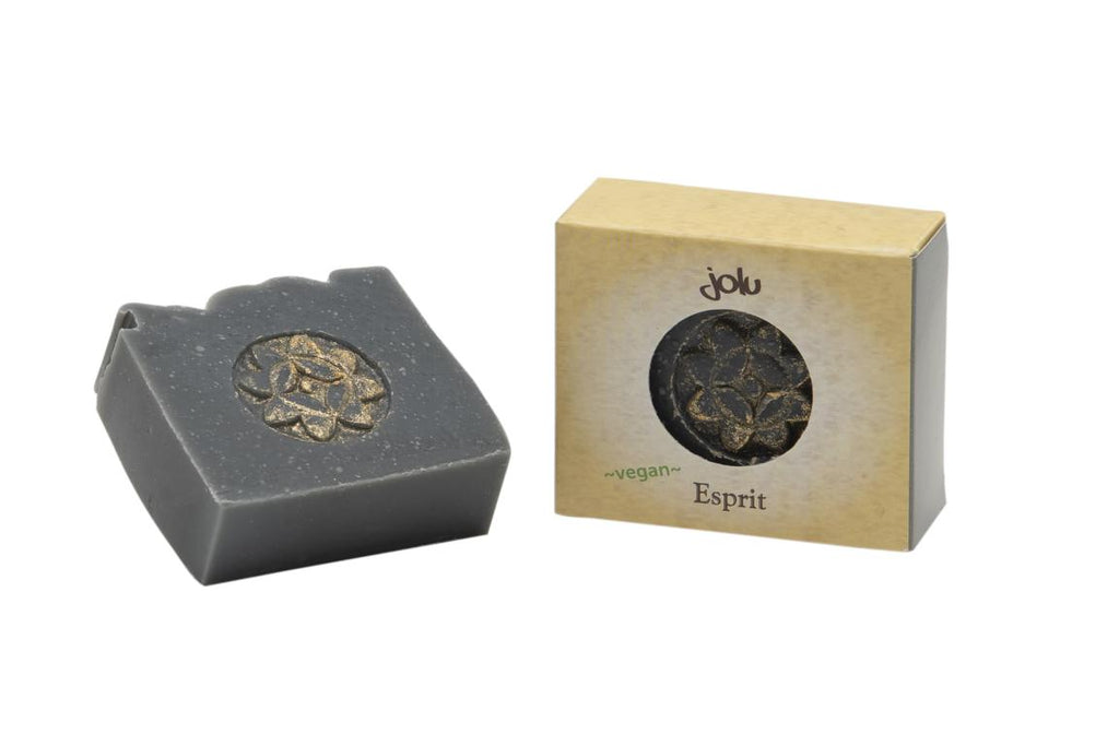 Esprit Seife, 90 g, 1 Stück