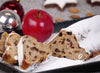 Heller Stollen 500g