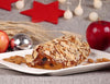 Honig-Stollen aus Dinkel 500g
