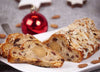 Marzipanstollen aus Dinkel 500g